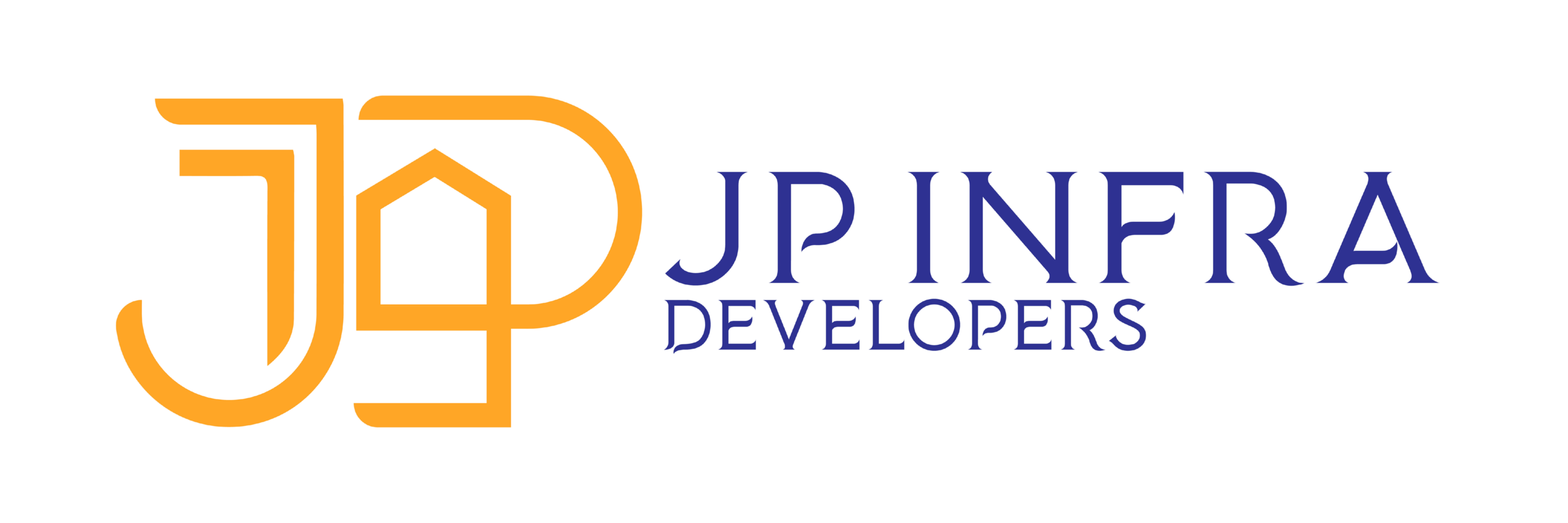 JP Infra Developers